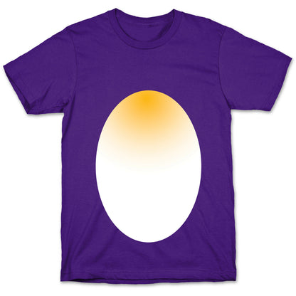 Penguin Belly T-Shirt