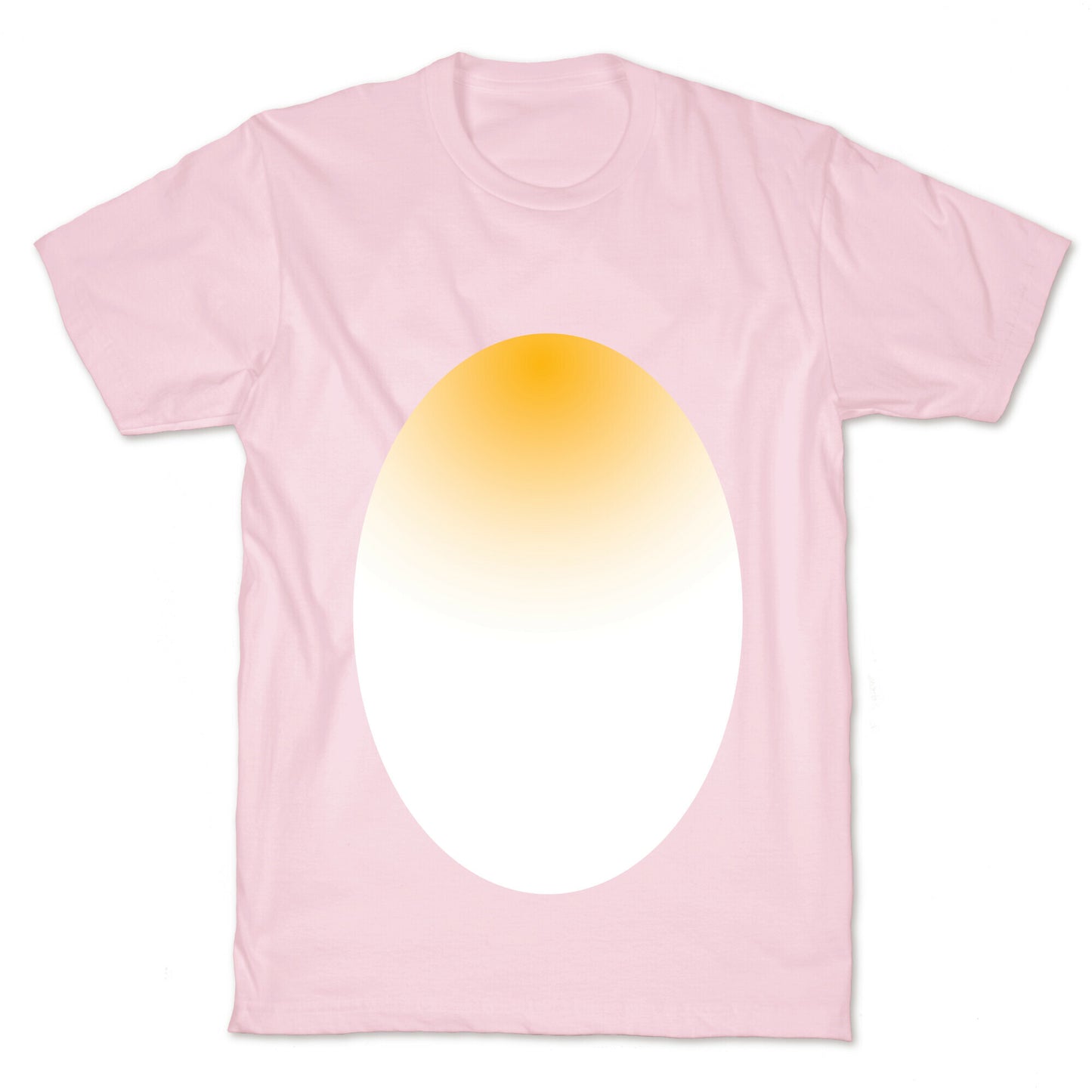 Penguin Belly T-Shirt