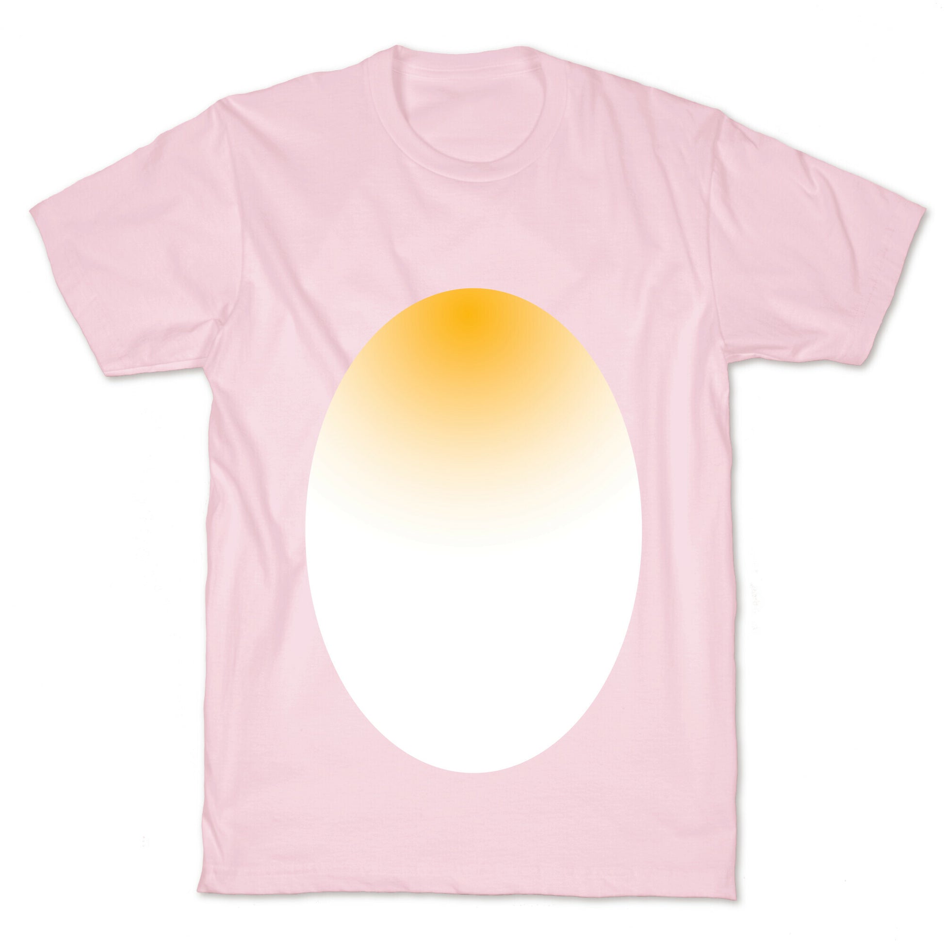 Penguin Belly T-Shirt