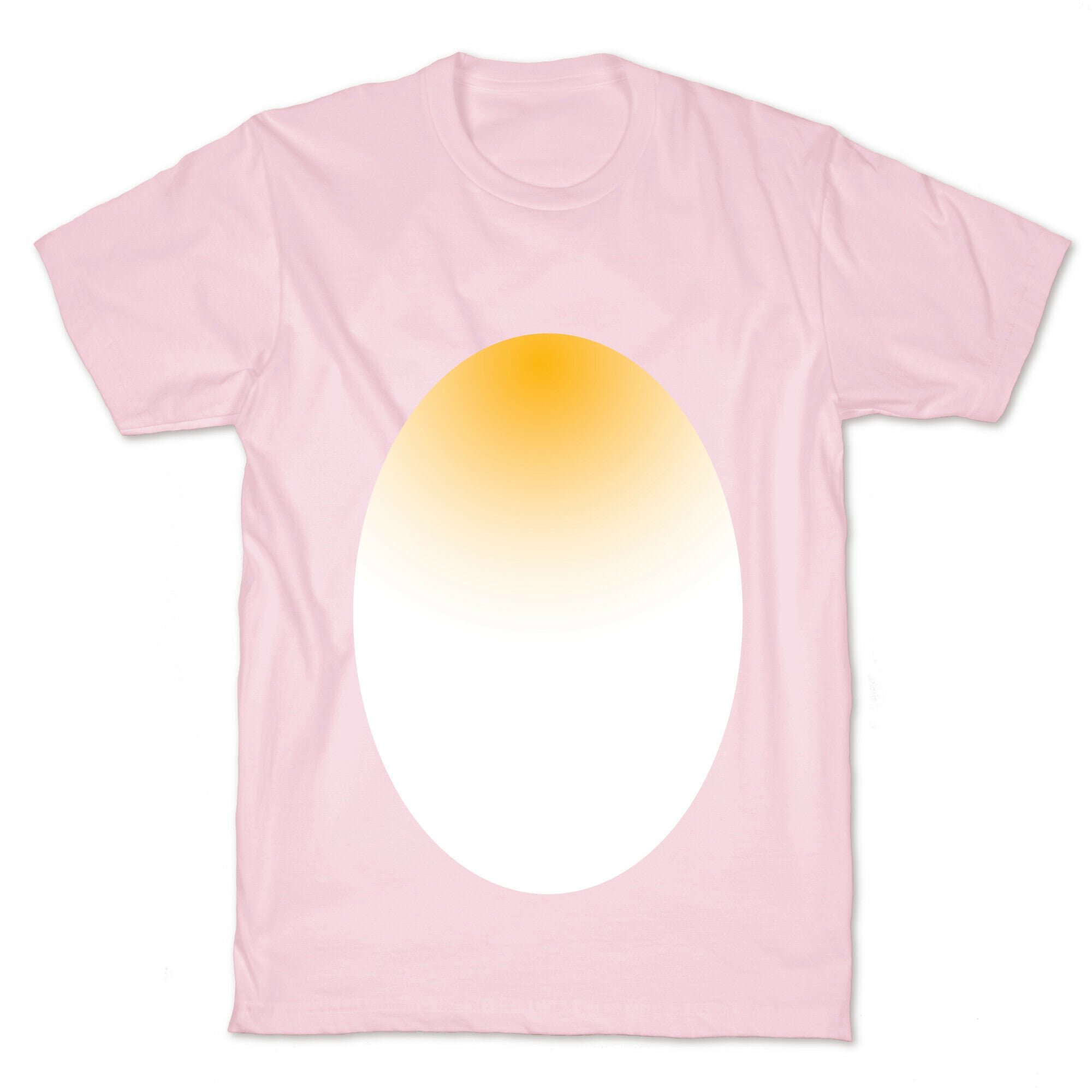 Penguin Belly T-Shirt