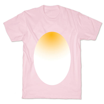 Penguin Belly T-Shirt