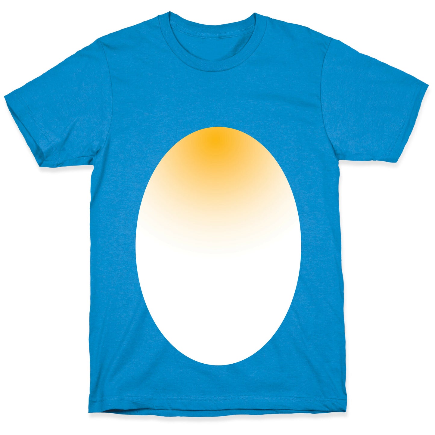 Penguin Belly T-Shirt