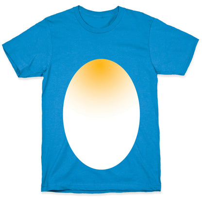 Penguin Belly T-Shirt