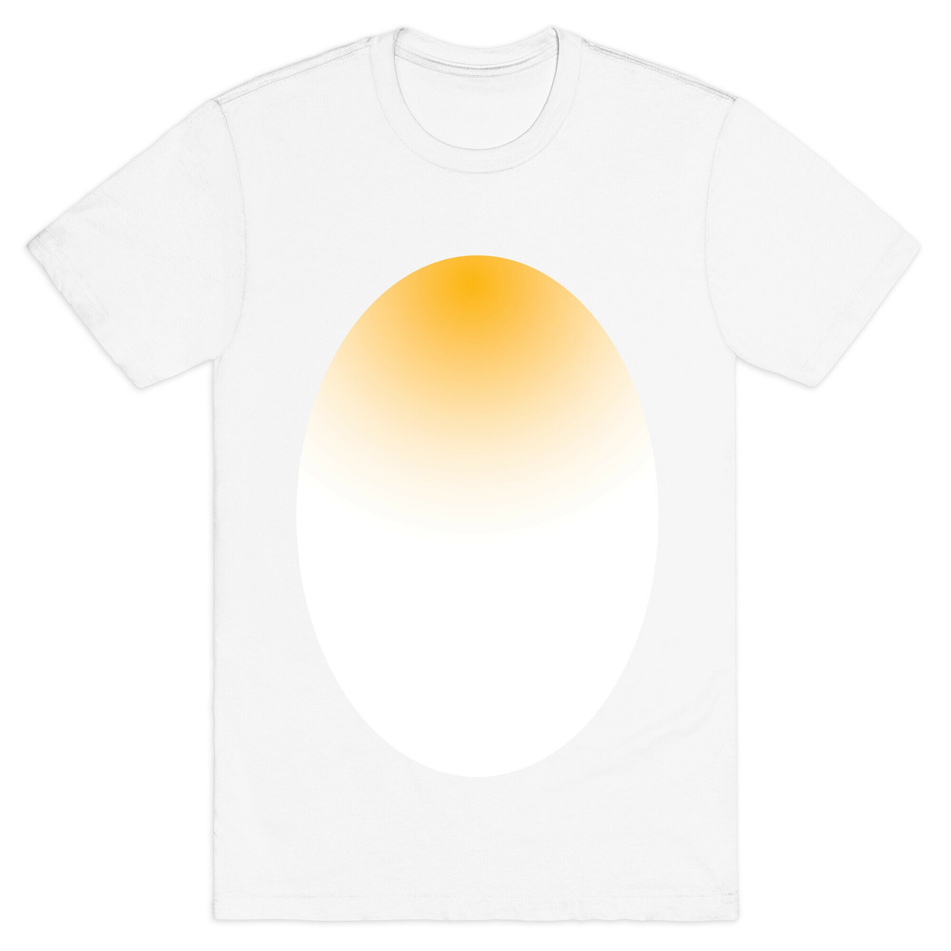 Penguin Belly T-Shirt