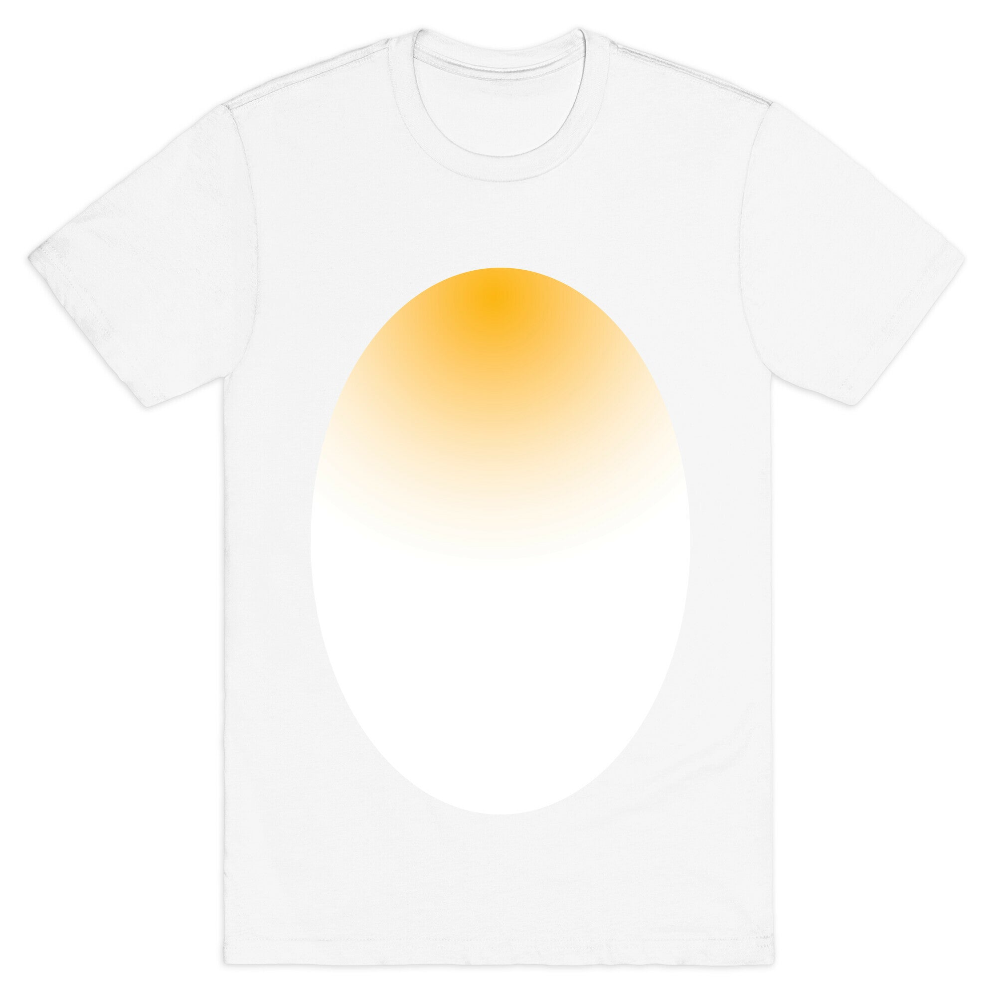 Penguin Belly T-Shirt