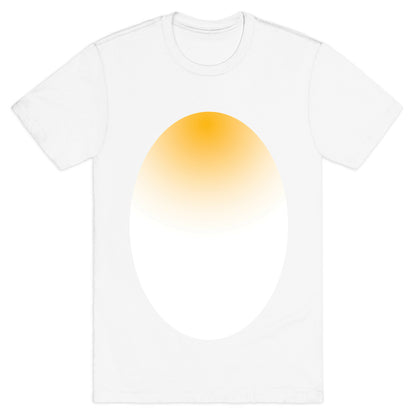 Penguin Belly T-Shirt