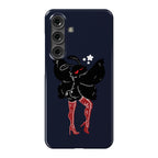 MothDAMN Phone Case