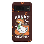 Honky Halloween Phone Case