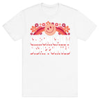 Chronically Disappointed T-Shirt