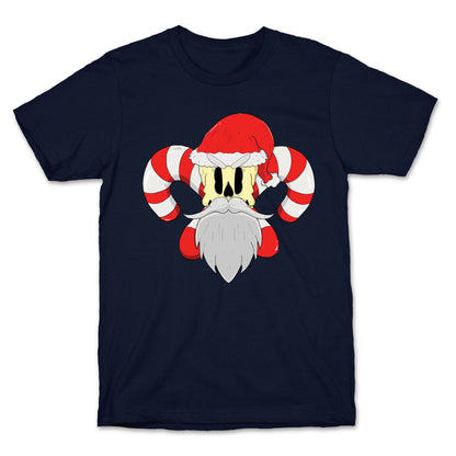 Ol' Saint Death T-Shirt