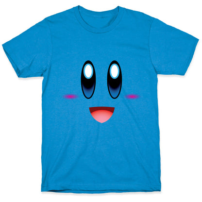 That Pink Guy T-Shirt