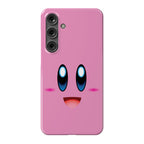 That Pink Guy Phone Case