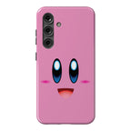 That Pink Guy Phone Case