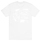 My Kitchen, My Rules T-Shirt