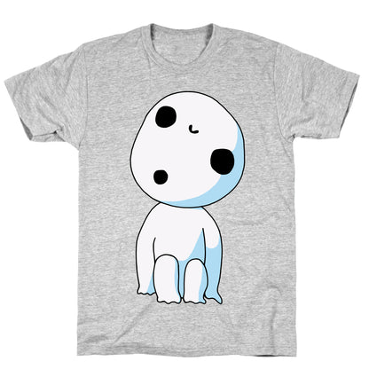 Kodama T-Shirt