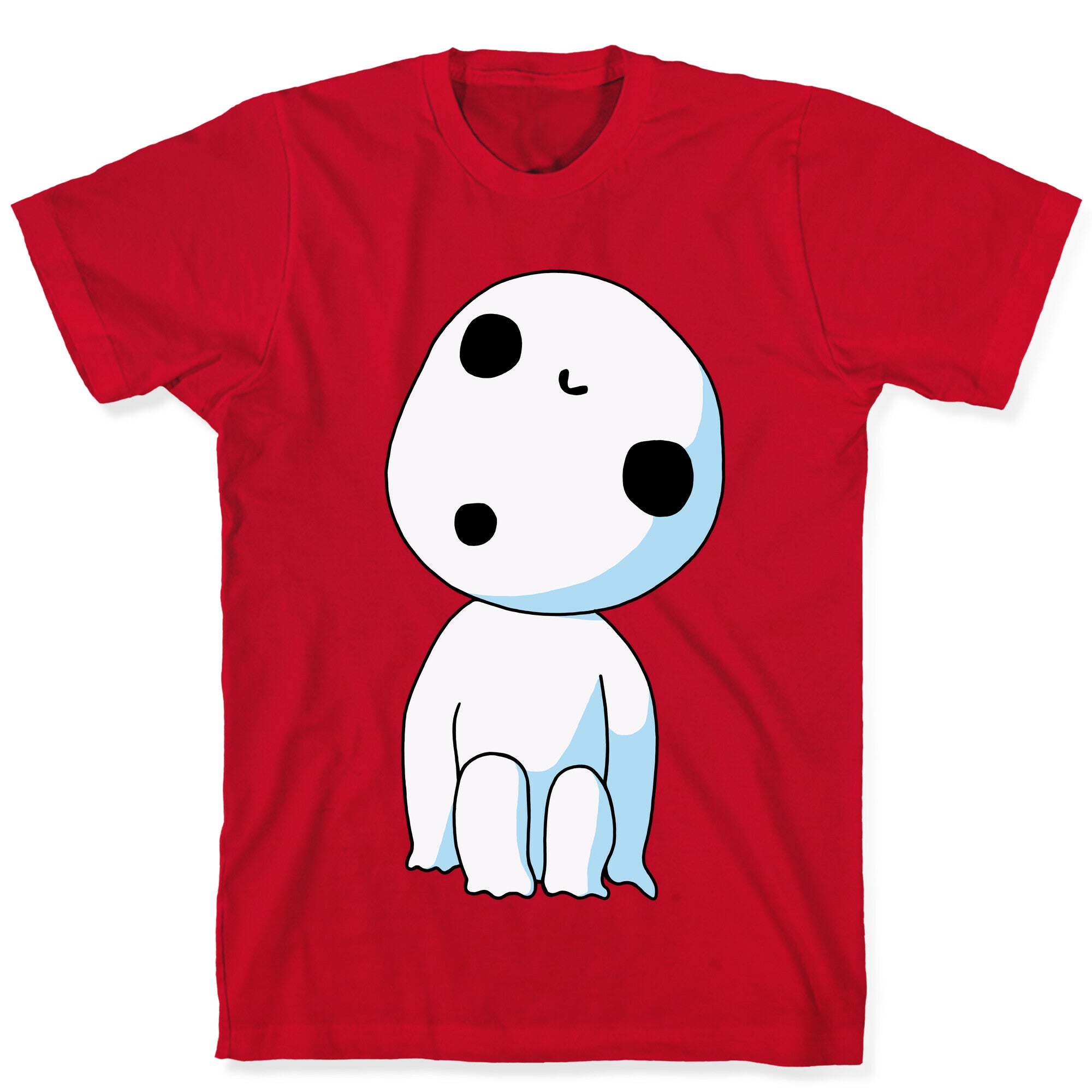 Kodama T-Shirt