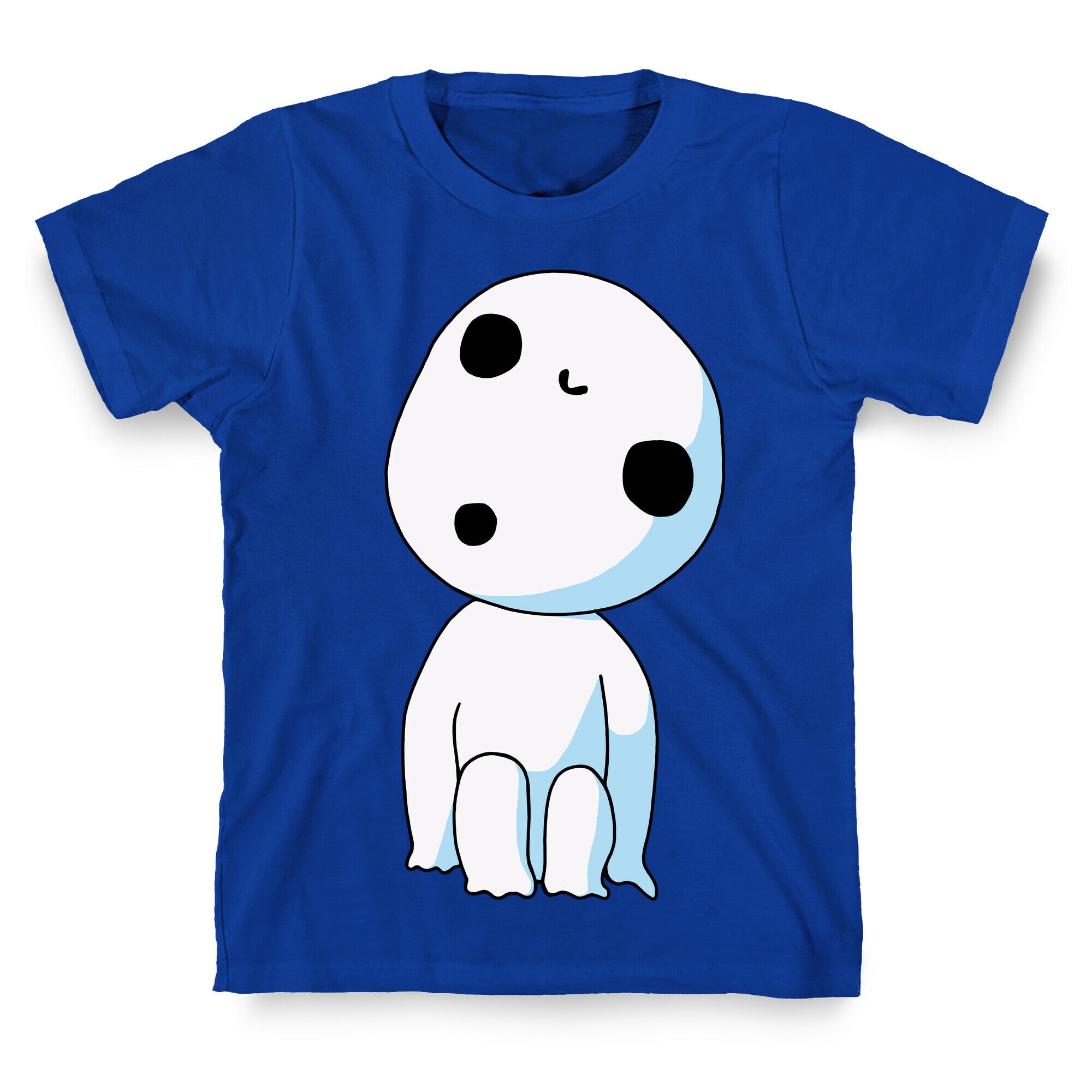 Kodama T-Shirt