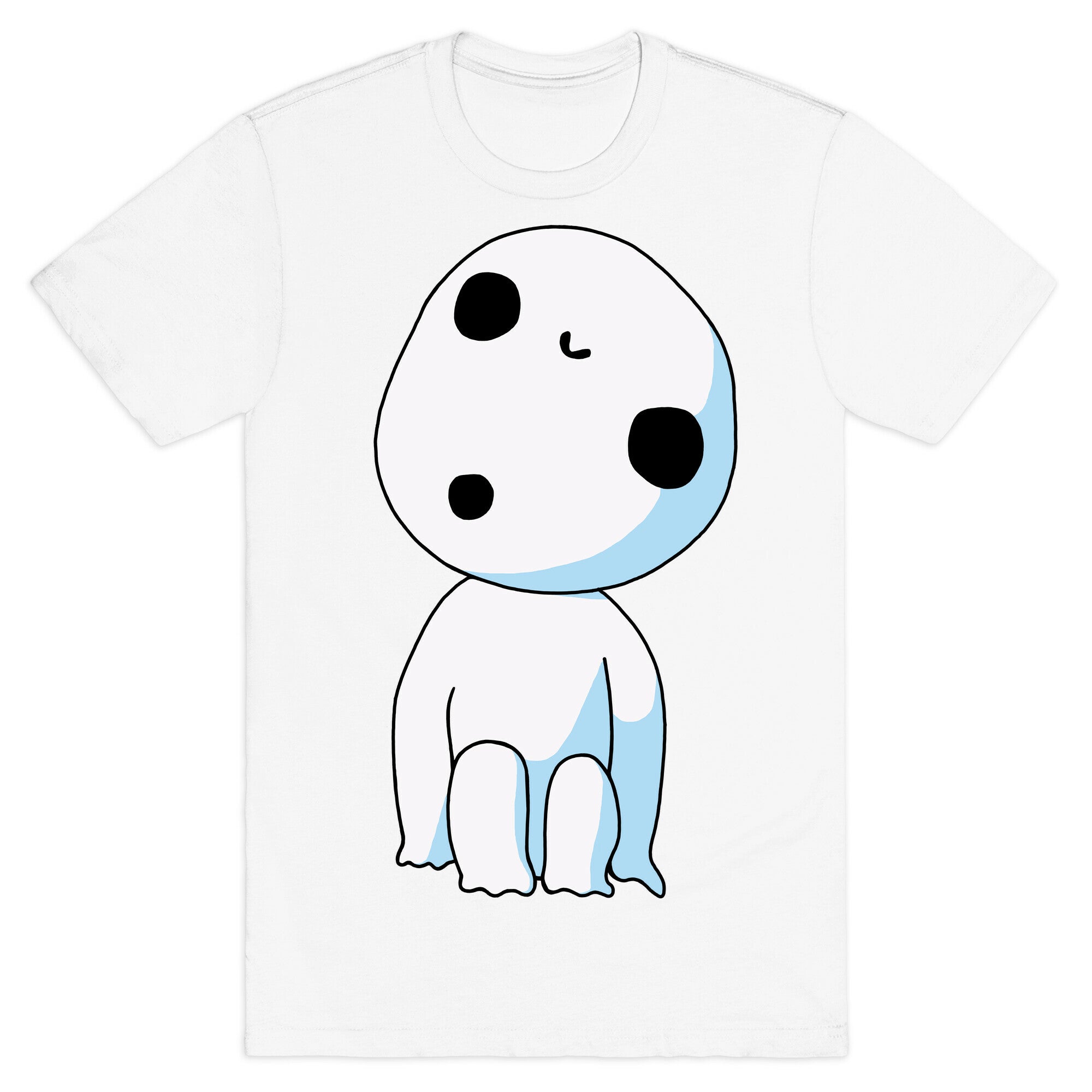 Kodama T-Shirt