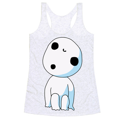 Kodama Racerback Tank