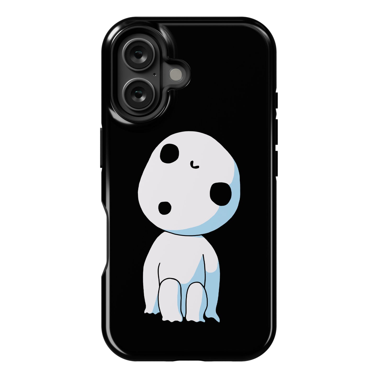 Kodama Phone Case