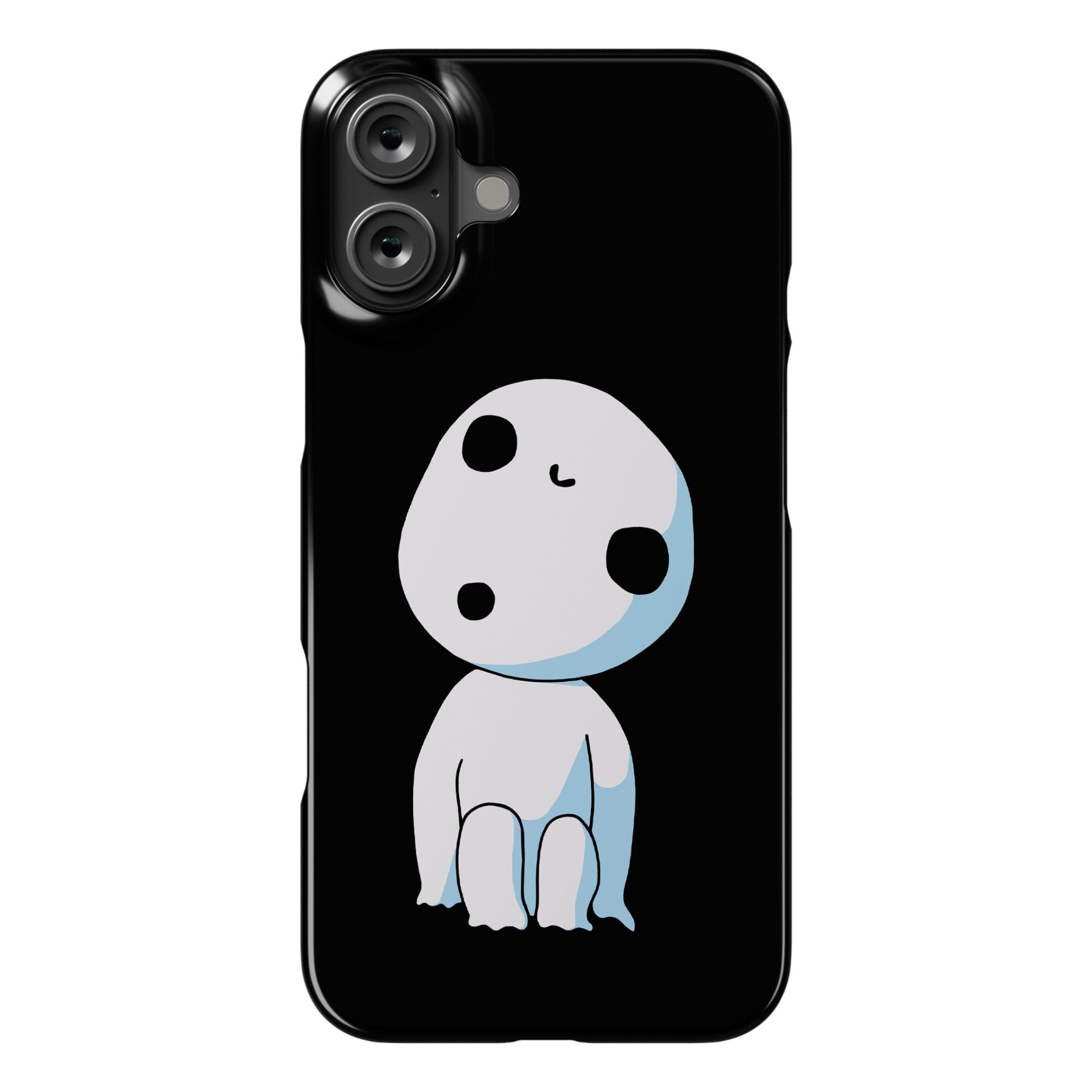 Kodama Phone Case