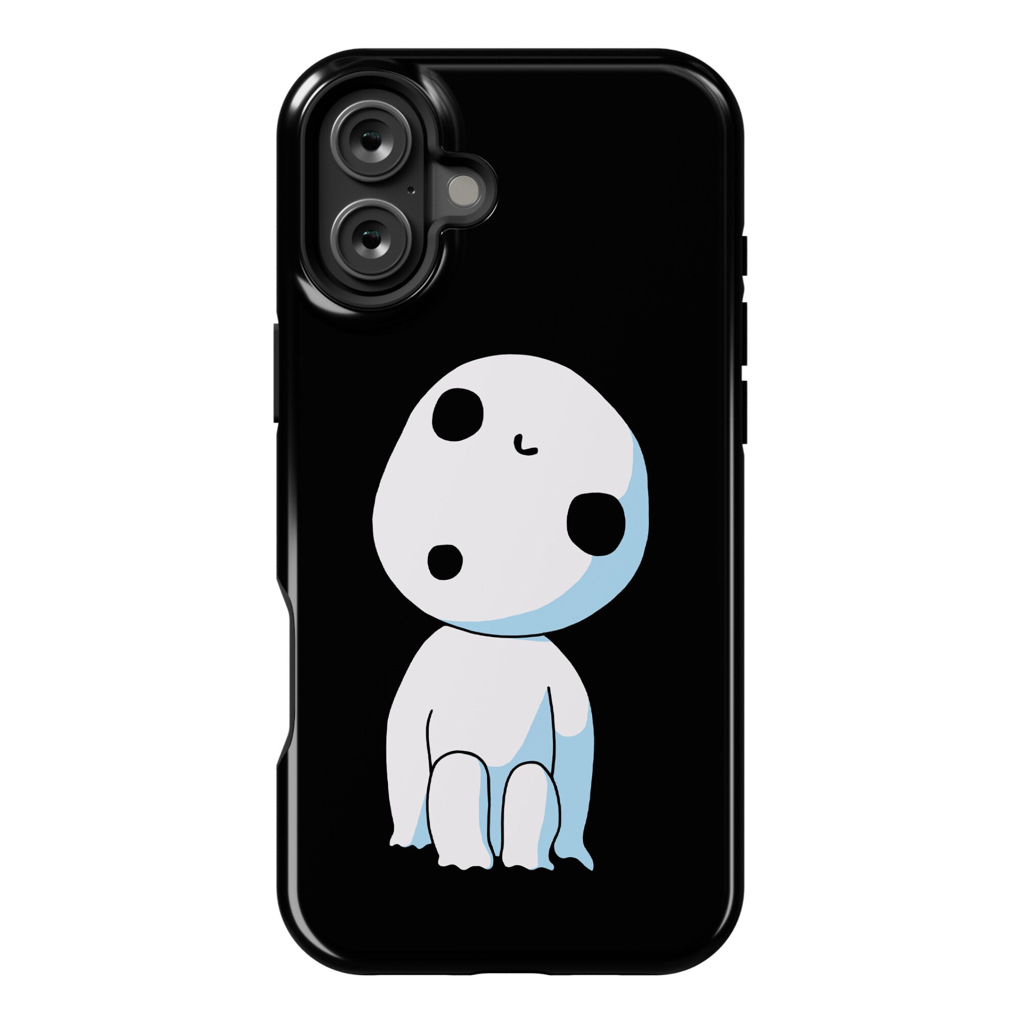 Kodama Phone Case