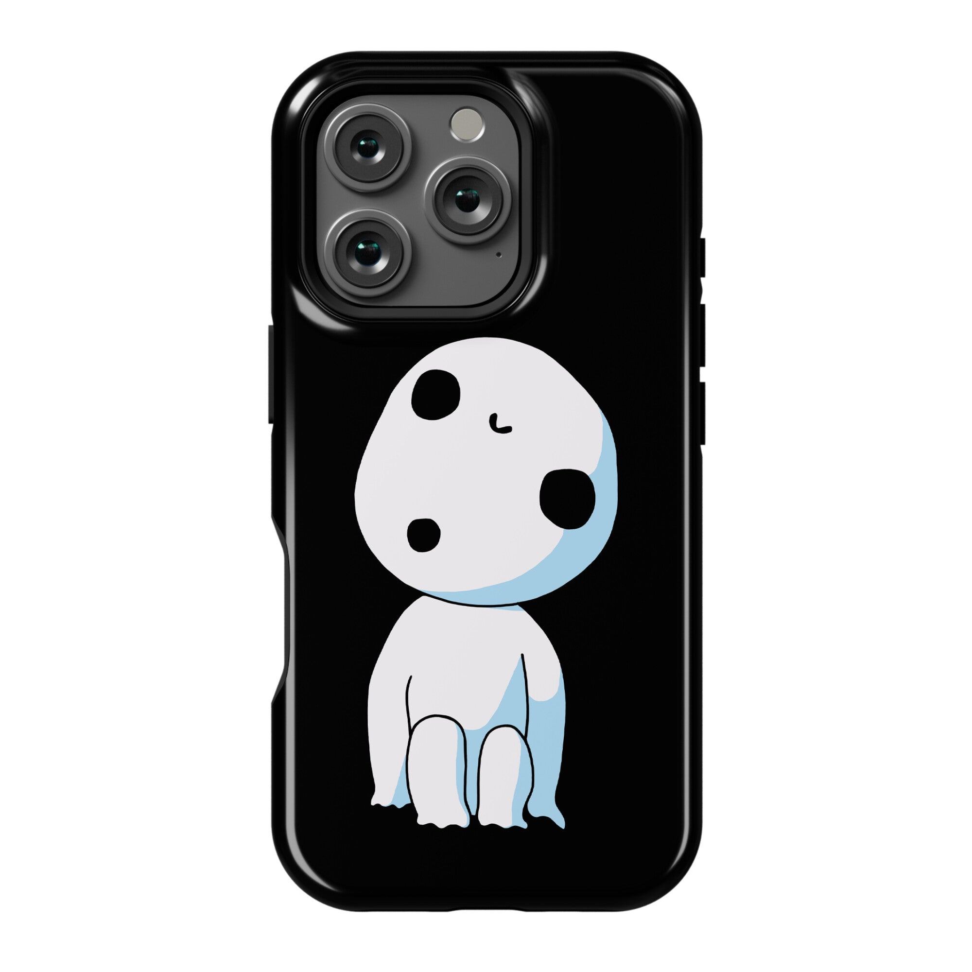 Kodama Phone Case