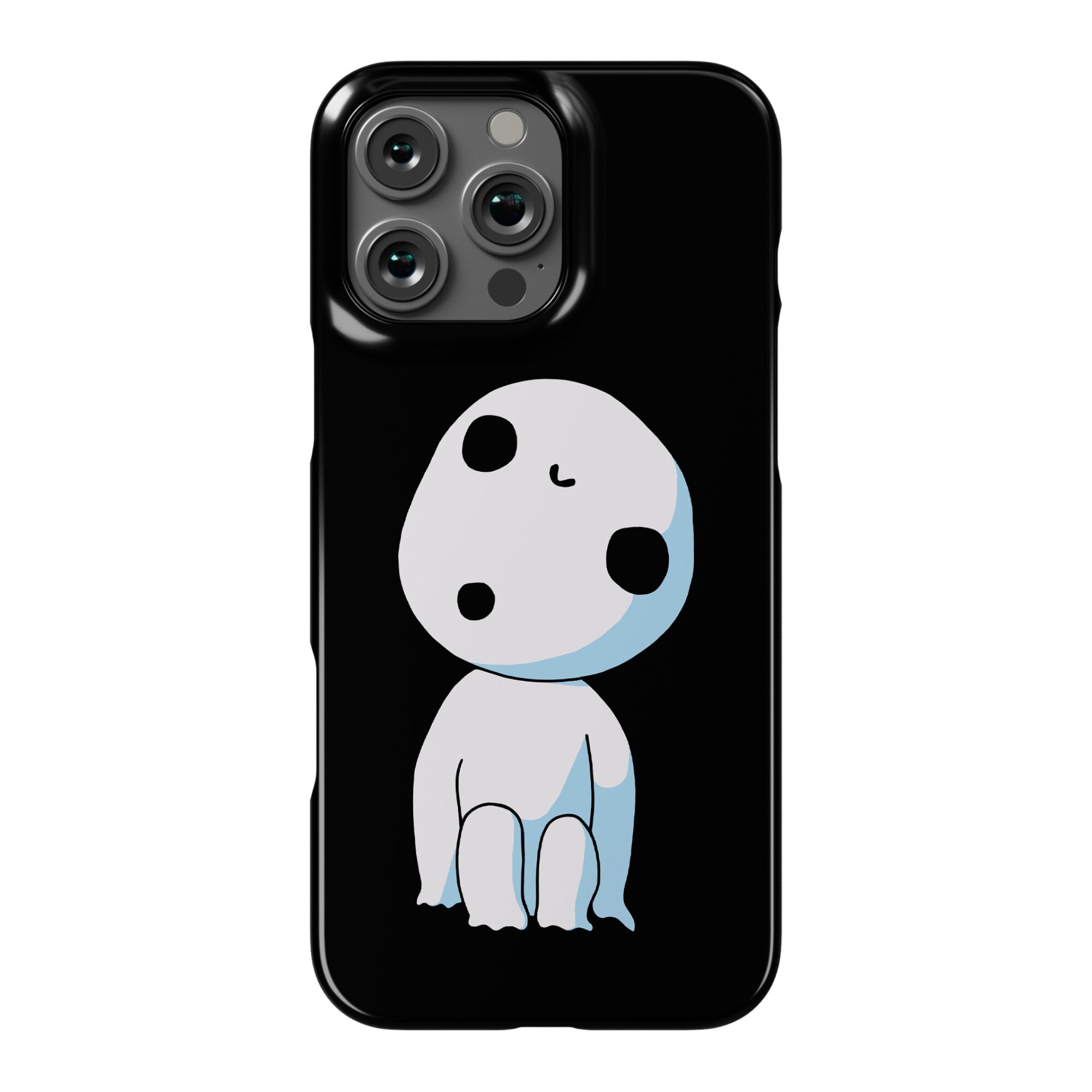 Kodama Phone Case