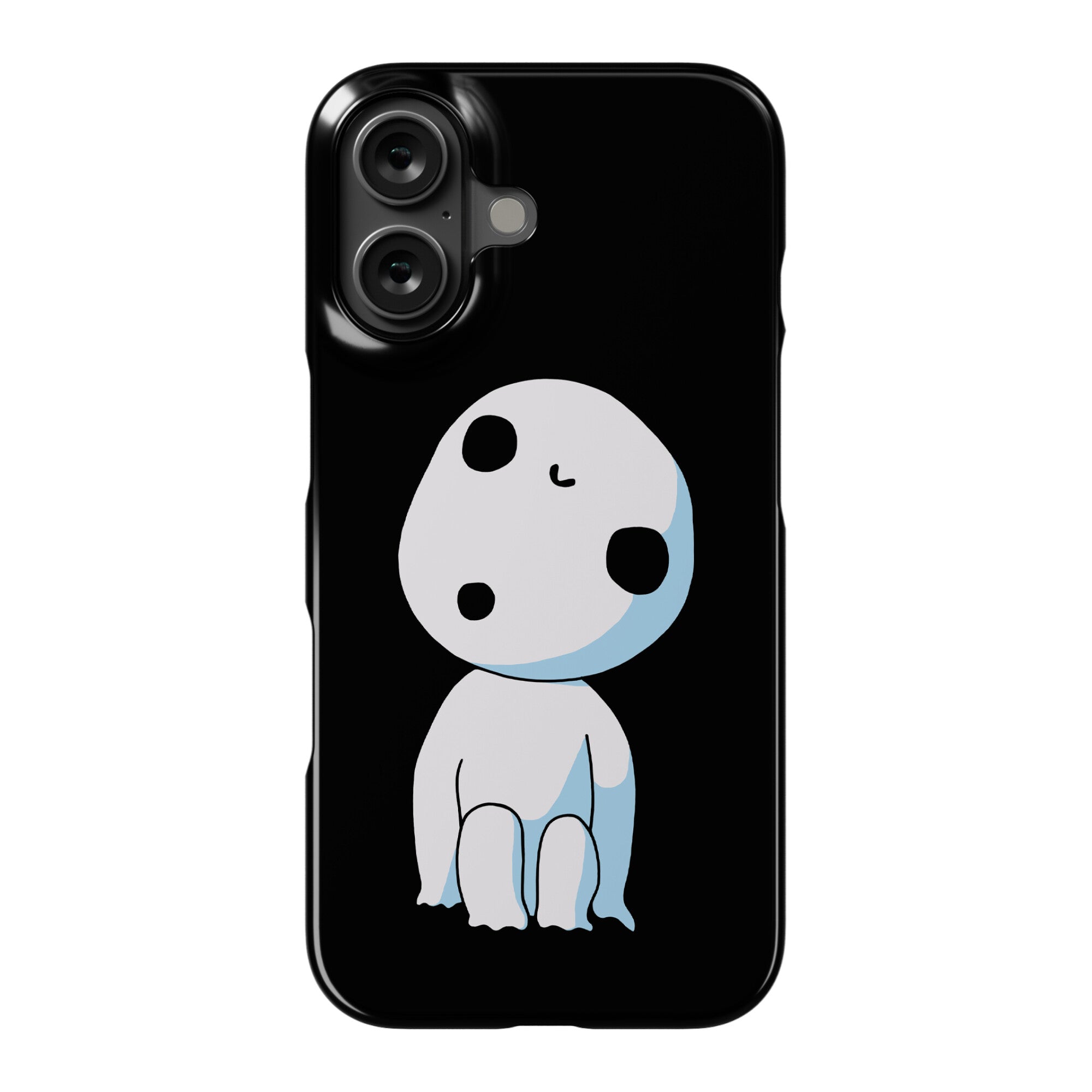 Kodama Phone Case
