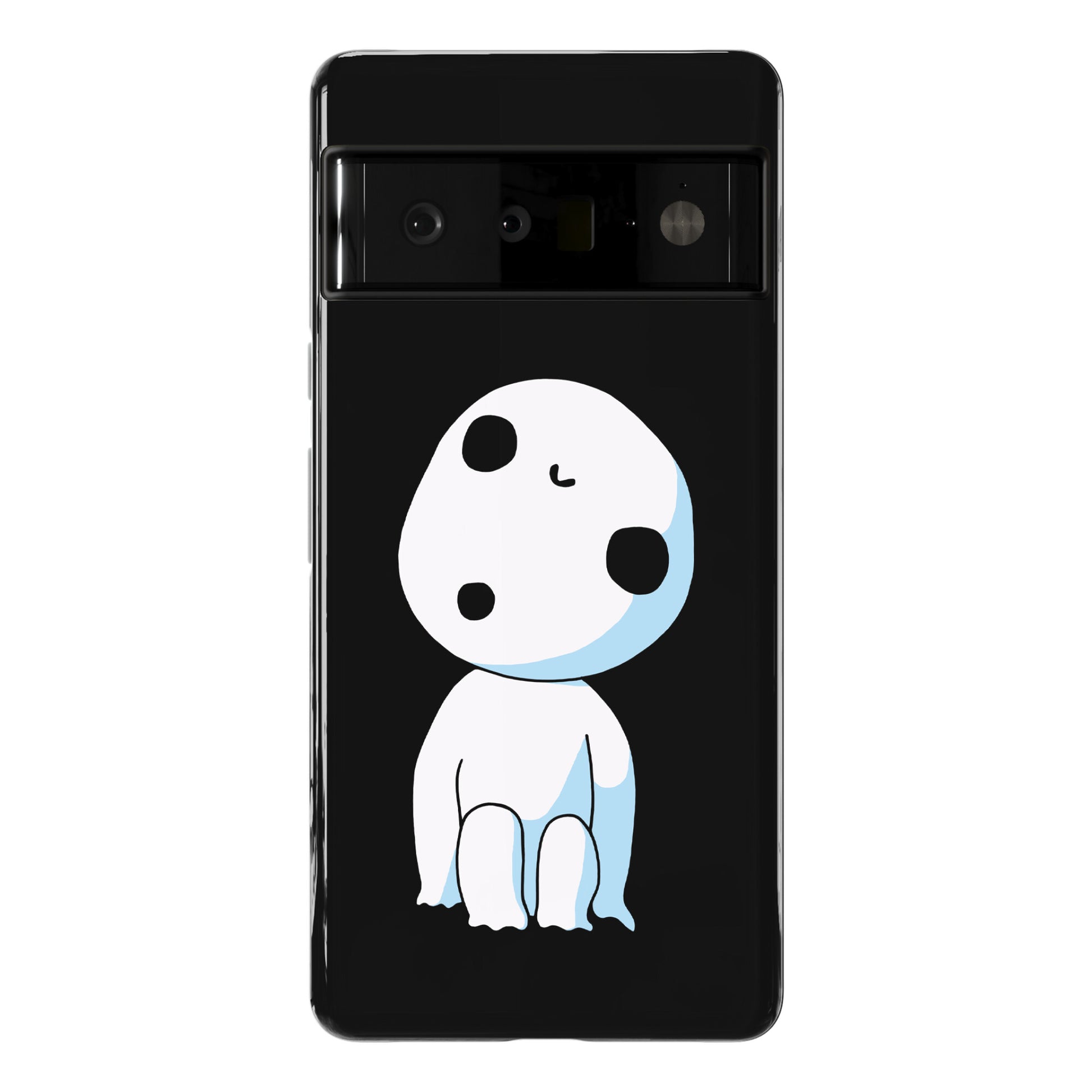 Kodama Phone Case