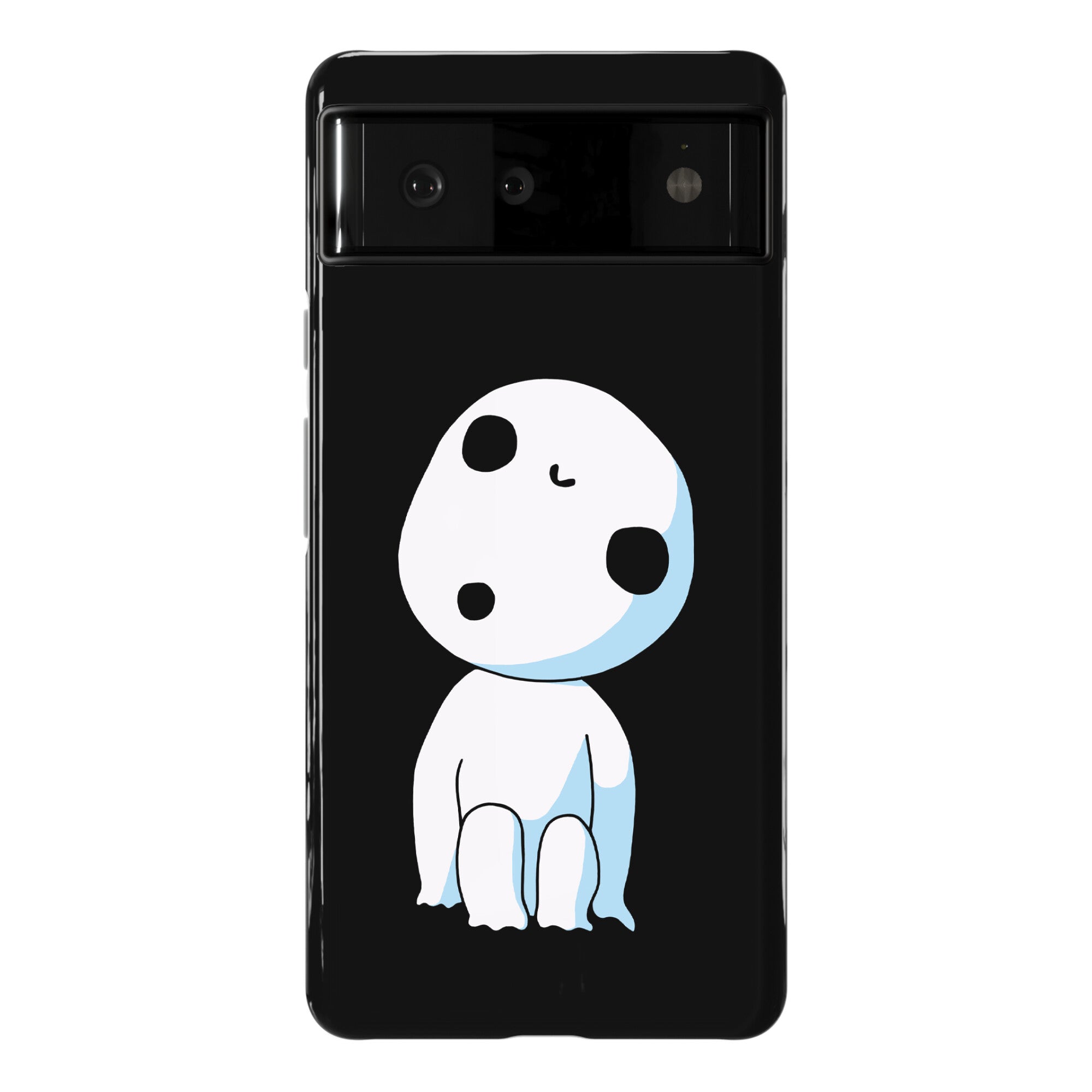 Kodama Phone Case
