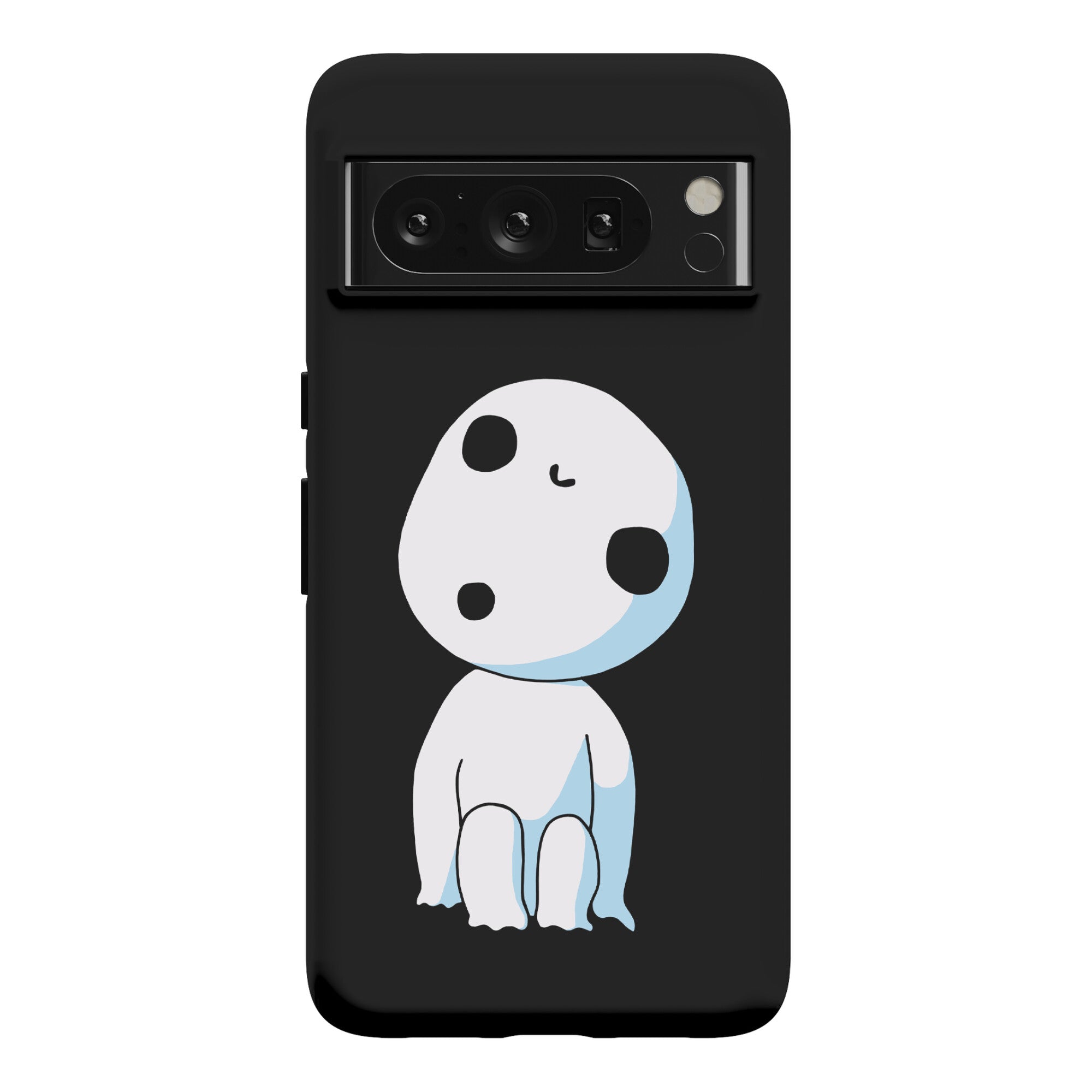 Kodama Phone Case