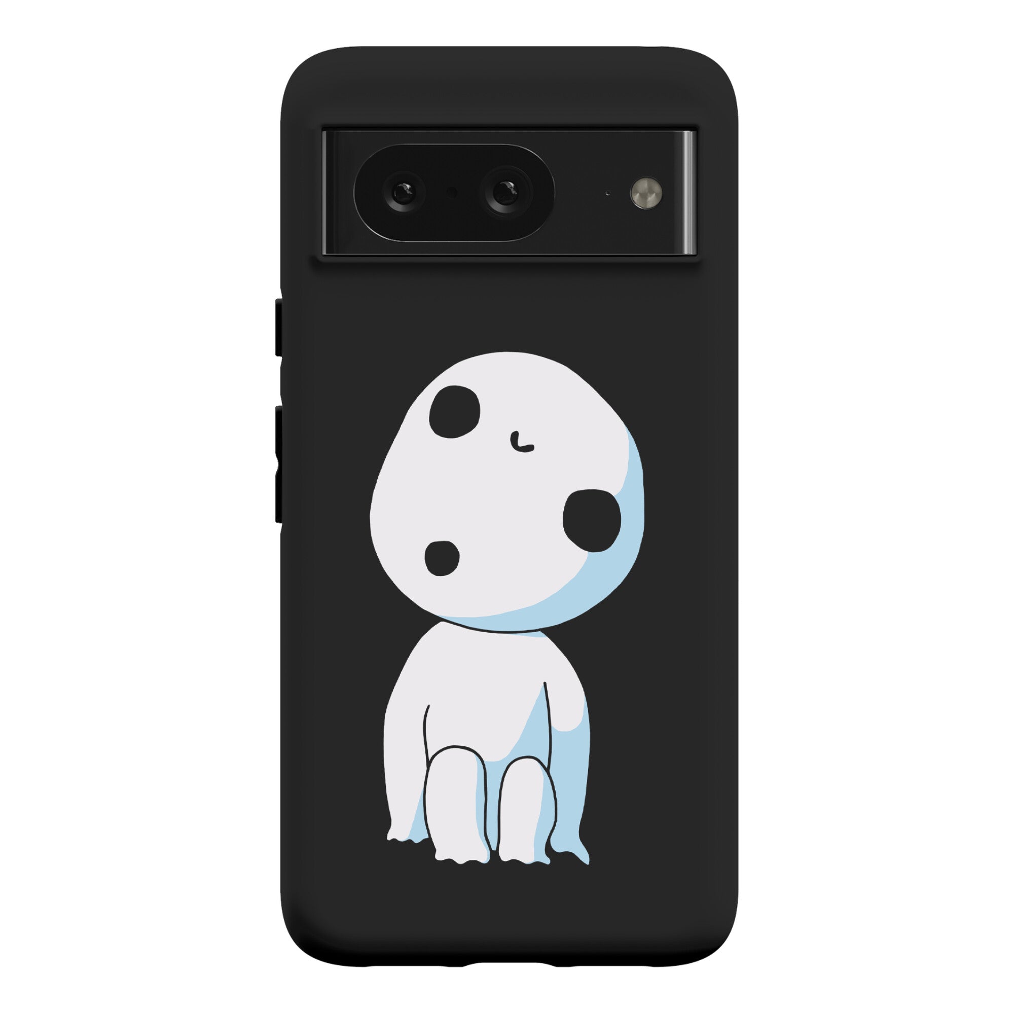 Kodama Phone Case