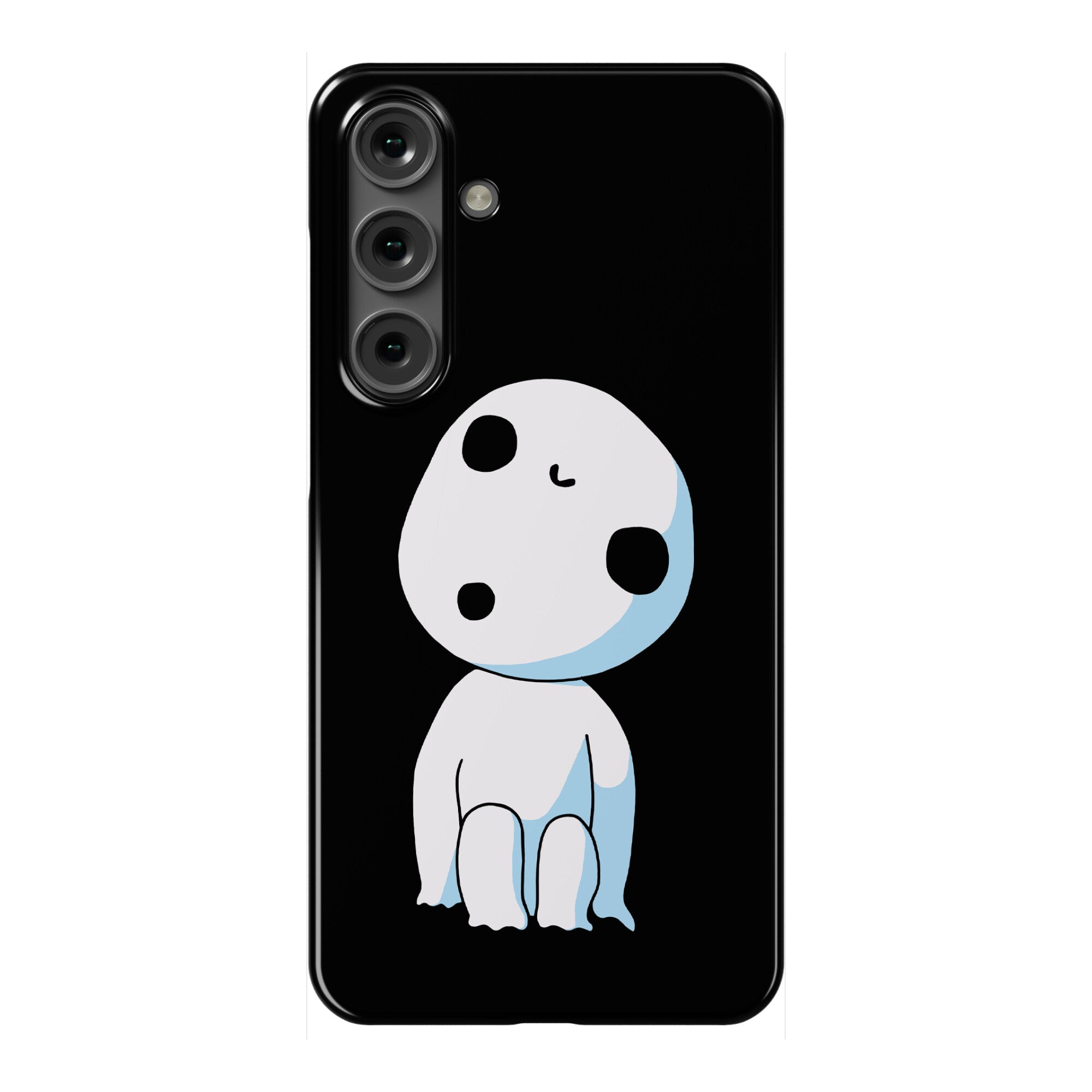 Kodama Phone Case