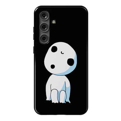 Kodama Phone Case