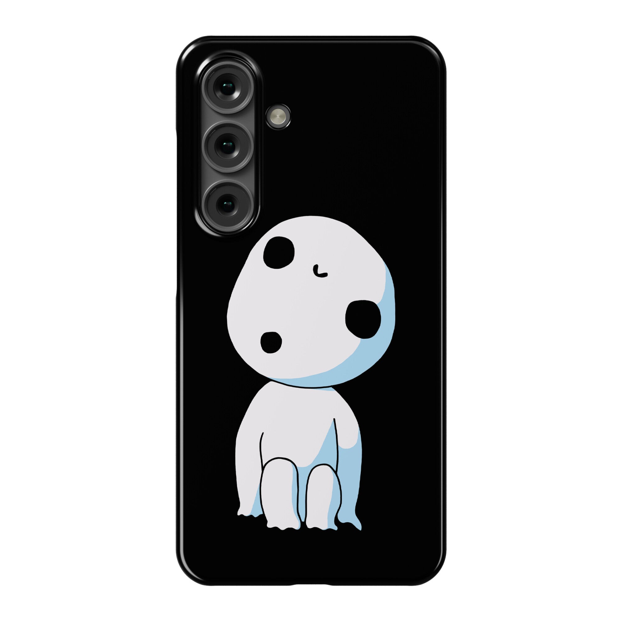 Kodama Phone Case