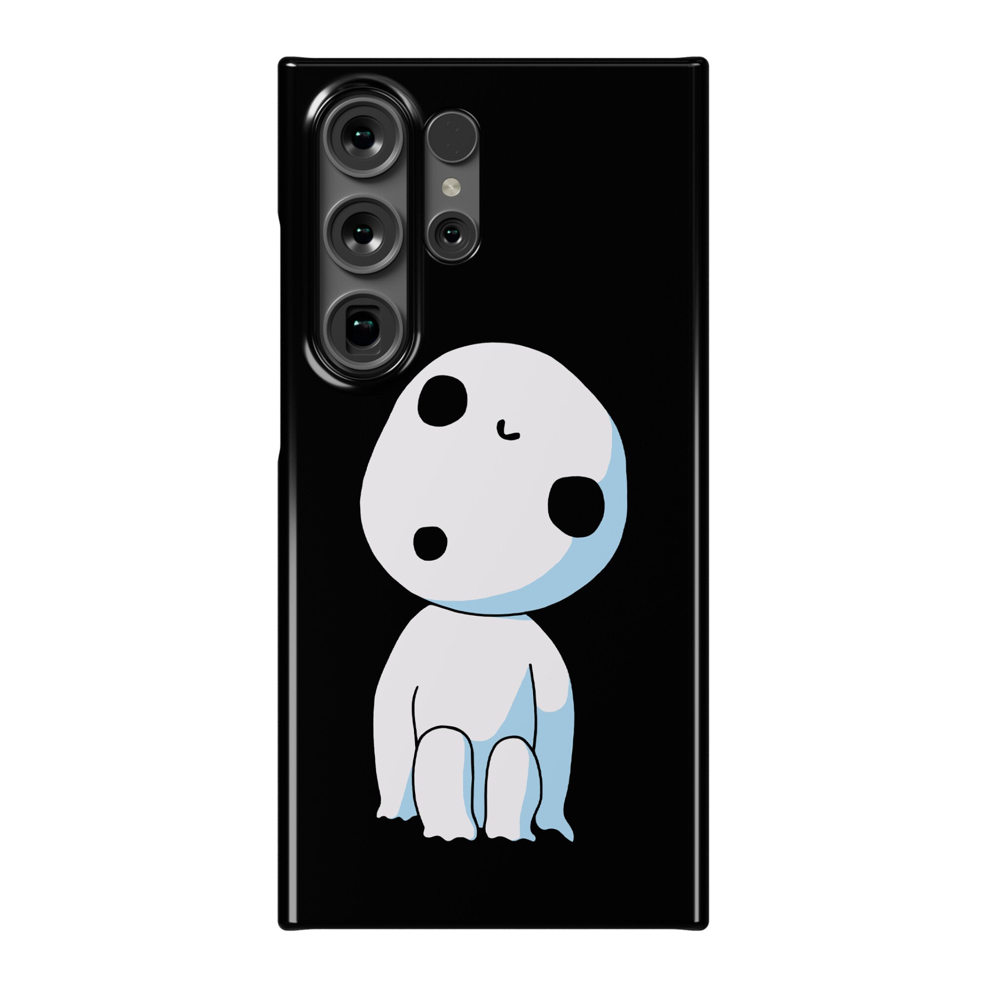 Kodama Phone Case
