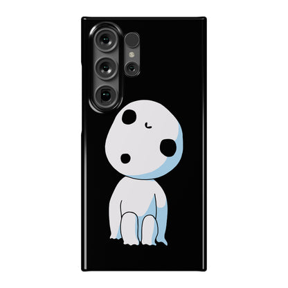 Kodama Phone Case