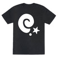 Animal Crossing Fossil Unisex Triblend Tee