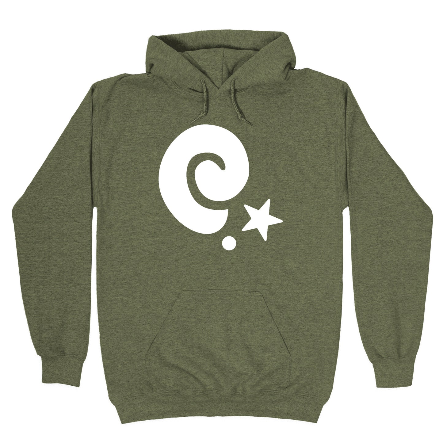 Animal Crossing Fossil Hoodie