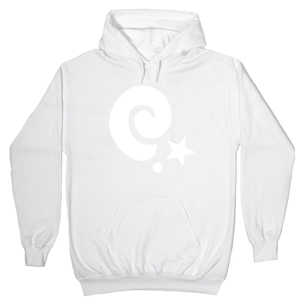 Animal Crossing Fossil Hoodie