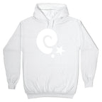 Animal Crossing Fossil Hoodie