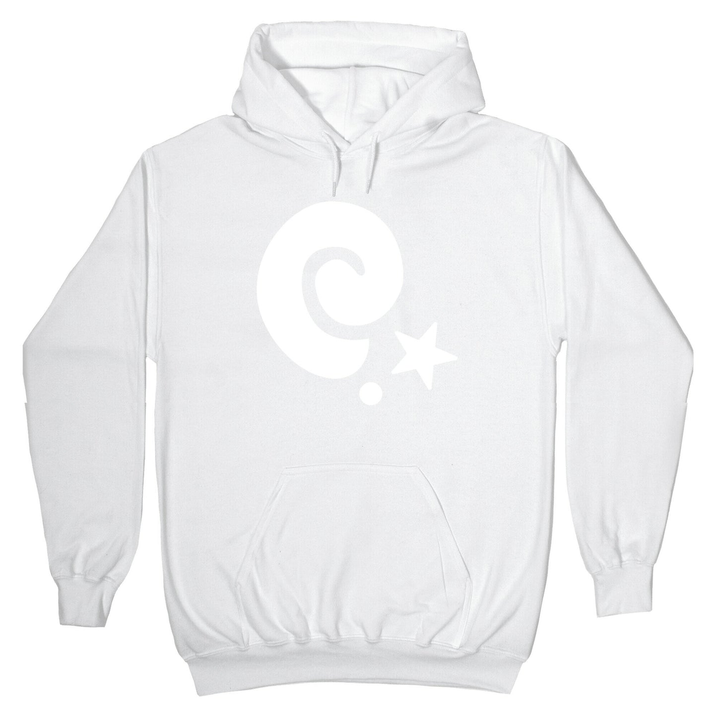 Animal Crossing Fossil Hoodie