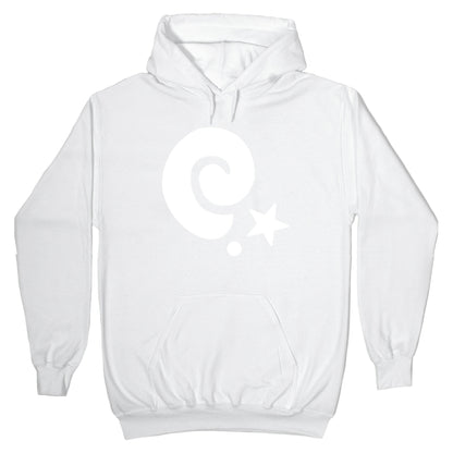 Animal Crossing Fossil Hoodie