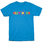 Clit "R" Us T-Shirt