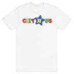 Clit "R" Us T-Shirt