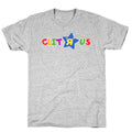 Clit "R" Us T-Shirt