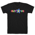 Clit "R" Us T-Shirt