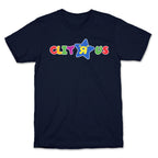 Clit "R" Us T-Shirt