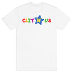 Clit "R" Us T-Shirt
